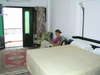 Dyarna Hotel 